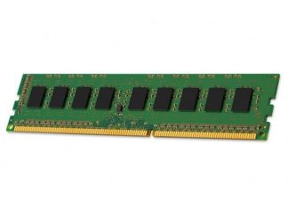 Kingston 8GB 3200 DDR4 KVR32N22S6/8