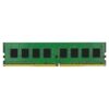 Kingston 16GB 2666 DDR4 KVR26N19S8/16