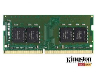 Kingston 16GB 3200 DDR4 KVR32S22S8/16 (NB)