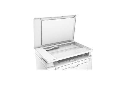 Foto(G3Q57A)