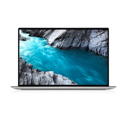 Dell XPS 9310 i7 1165-13.4''-16G-512SSD-WPro