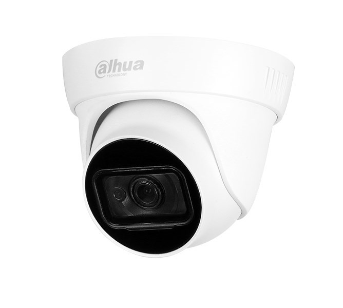 Dahua HAC-HDW1400TL-0280B 4MP Dome HDCVI Kamera fiyat Dahua HAC-HDW1400TL-0280B 4MP Dome HDCVI Kamera