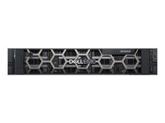 Dell PowerEdge R540 4214-16GB-3x4TB-2U