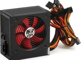 High Power 700W 80+ Bronze ( HPE 700BR A12S )