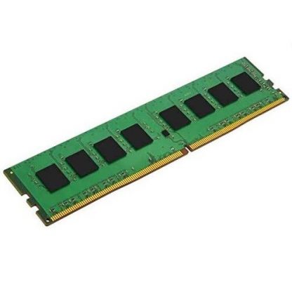 Kingston 32GB 3200 DDR4 KVR32N22D8/32