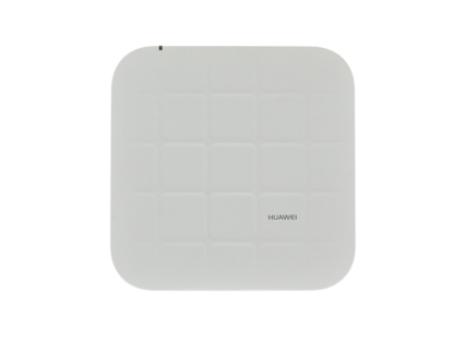 Huawei AP6050DN