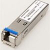huawei SFP-GE-LX-SM1310