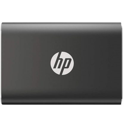 HP 250GB P500 Taşınabilir 380/200 7NL52AA