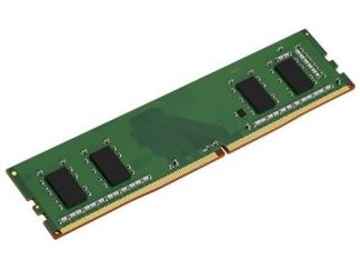 Kingston 4GB 3200 DDR4 KVR32N22S6/4