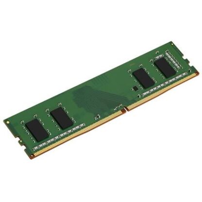 Kingston 4GB 3200 DDR4 KVR32N22S6/4