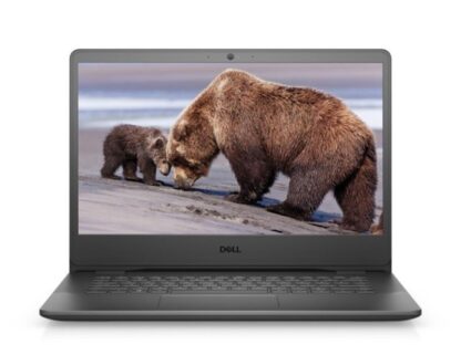 Dell Vostro 3400 i5 1135 14''-8G-1TB+256SSD-Dos