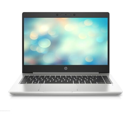 HP Probook 440 8MH31EA i7 10210-14-8G-512SD-2G-Dos