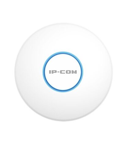 IP-COM iUAP-AC-Lite AC1200 Wave 2 Gigabit AP