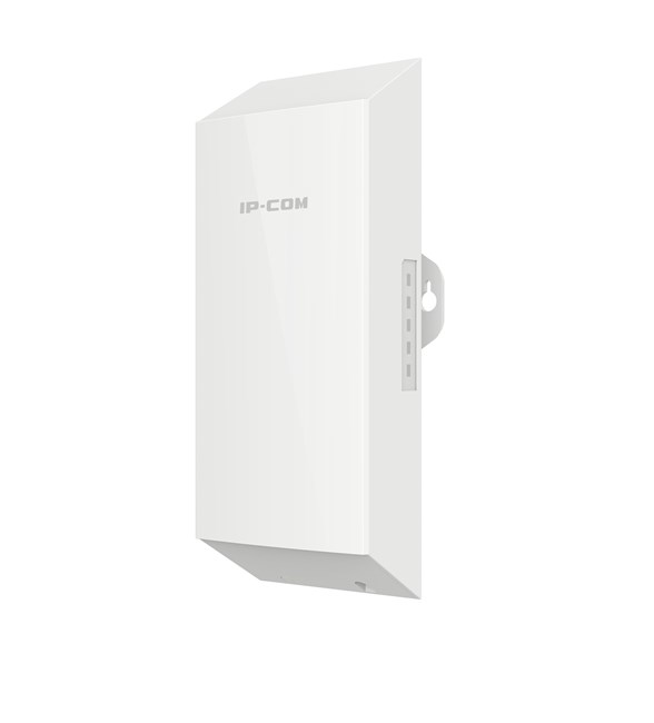 IP-COM IP-CPE6 300Mbps Dış mekan 2km. Access Point fiyat IP-COM IP-CPE6 300Mbps Dış mekan 2km. Access Point