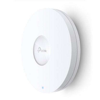 Tp-Link Omada EAP620 HD 1800Mbps Access Point