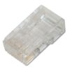 Digitus AK-219602 CAT 6 Zırhsız Modüler Konnektör