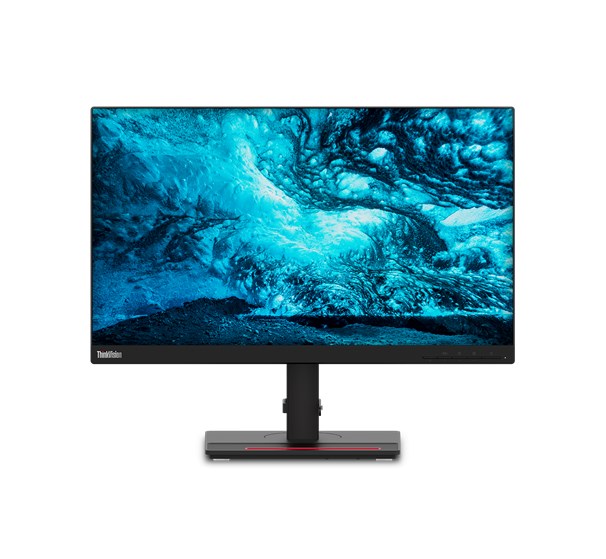 Lenovo thinkvision t23d 10 обзор