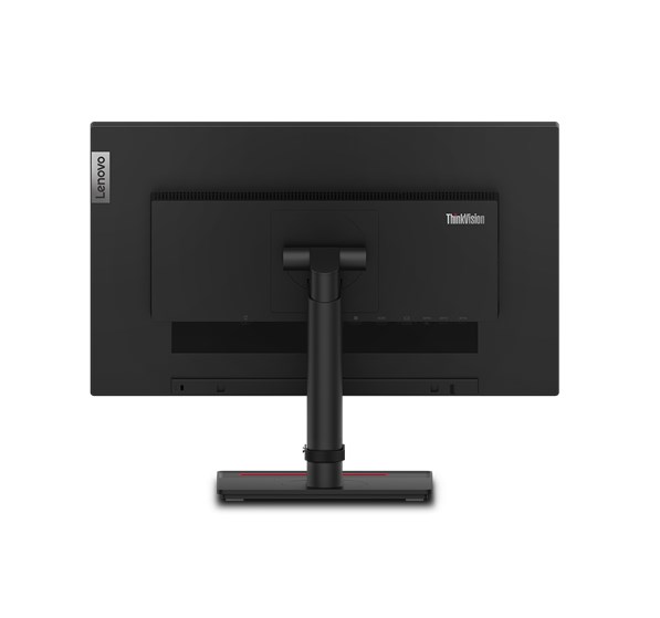 Lenovo thinkvision t23d 10 обзор