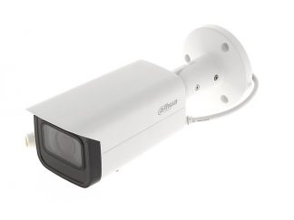 Dahua IPC-HFW1431T-ZS-S4 4MP IP Bullet Kamera