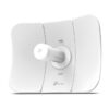 Tp-Link CPE605 150Mbps 23dBi Dış Mekan Acces Point