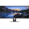 Dell UltraSharp U3821DW 37.5" 5ms WQHD Curved MM