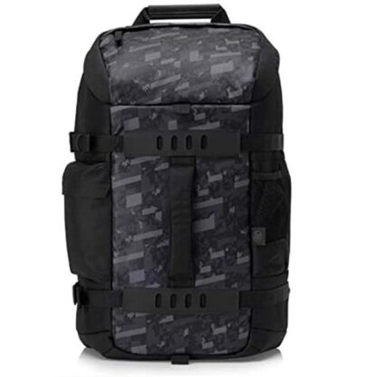 HP Odyssey Sport Sırt Çantası 15.6 7XG61AA