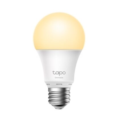 TP-Link Tapo L510E Wi-Fi Akıllı LED Ampul