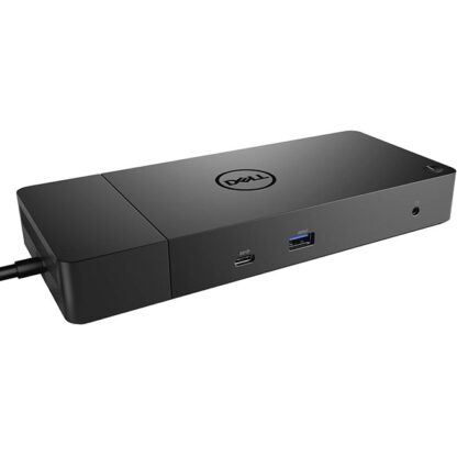 Dell Dock WD19 130W 210-ARJG
