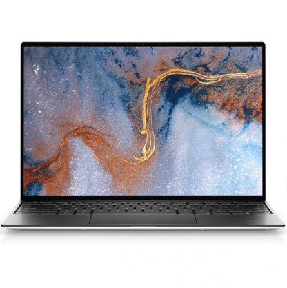 Dell XPS 9310 i7 1165-13.4''-16G-512SSD-WPro
