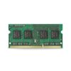 Kingston 4GB 1600 DDR3L KVR16LS11/4WP (NB)