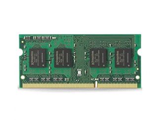 Kingston 4GB 1600 DDR3L KVR16LS11/4WP (NB)