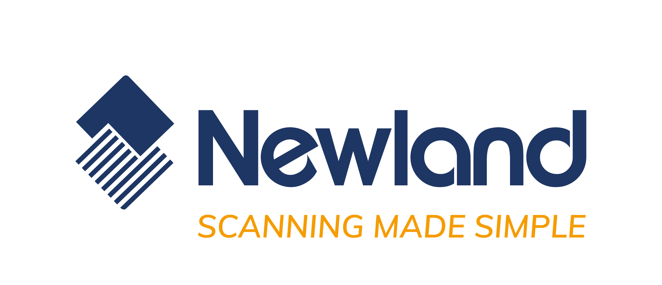 Newland Geniş ürün portföyü ve ağı ile MSK Global'den size direkt teslim.