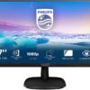 Philips 273V7QDAB/01 27" 4ms 75Hz FHD MM Vesa IPS