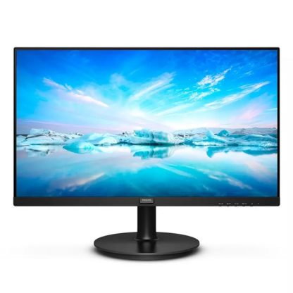 Philips 271V8L/00 27" 4ms FHD 75Hz Vga Hdmi VA