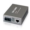 Tp-Link MC100CM Fast Ethernet Medya Dönüştürücü