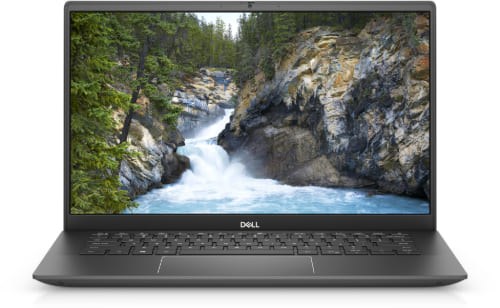Dell Vostro 5402 i5 1135 14''-8G-512SSD-Dos fiyat Dell Vostro 5402 i5 1135 14''-8G-512SSD-Dos