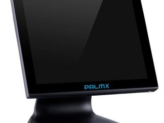 Palmx SunPOS 15.1" i5 5350 8G 128G SSD Pos PC