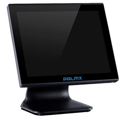 Palmx SunPOS 15.1" i5 5350 8G 128G SSD Pos PC