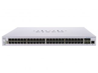Cisco CBS350-48T-4X-EU s switch poe türkiye fiyat