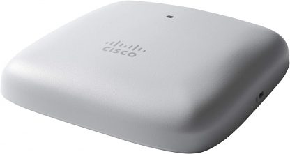 CBW240AC-E wifi ap türkiye