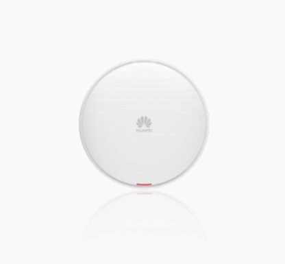 huawei wifi6