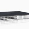 Huawei Türkiye tek merkezden 48 access point çözümü