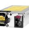 X372 power supply