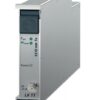 WİSİ LX11 S2300