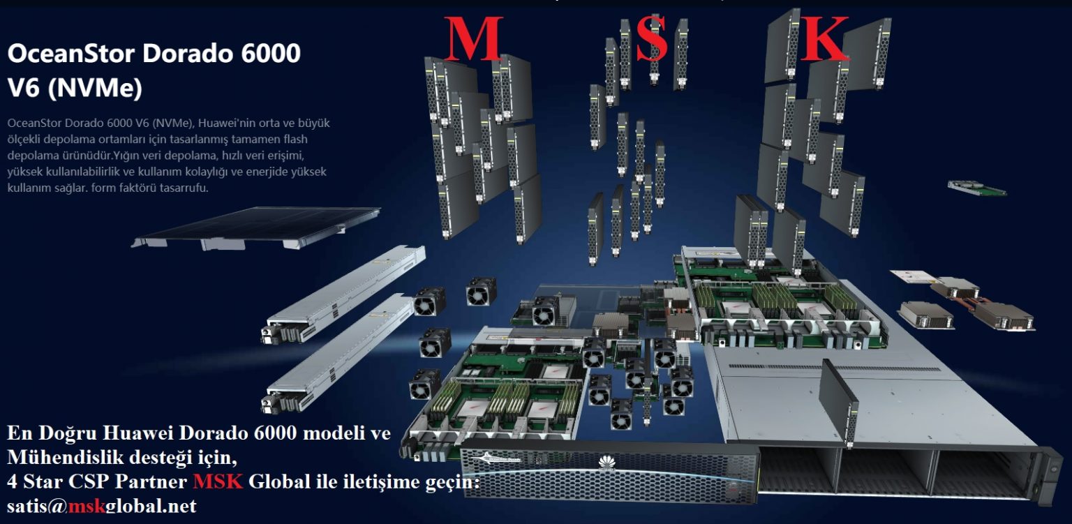 Oceanstor dorado 3000 v6. СХД OCEANSTOR Dorado 6000 v6. Huawei Dorado 6000 v6. Huawei OCEANSTOR Dorado v6. Huawei OCEANSTOR Dorado 6000 v6 all-Flash.
