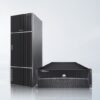 huawei dorado 8000 veri depolama storage sistemi