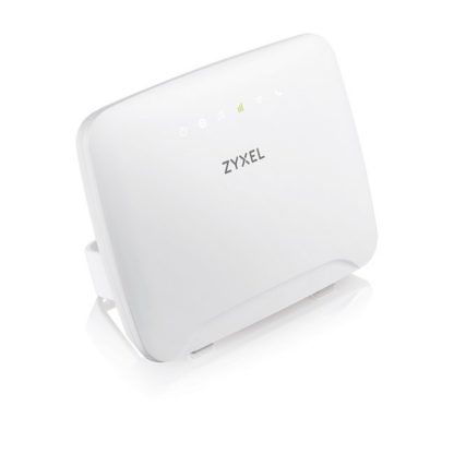Zyxel LTE3316 DUAL BAND  SimKart  Router