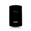 Zyxel WAH7706-ZZ01V1F ürün için Batarya