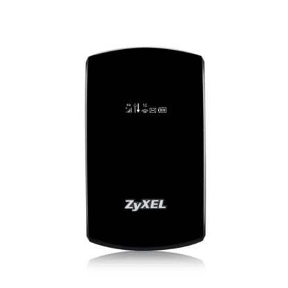 Zyxel WAH7706-ZZ01V1F ürün için Batarya