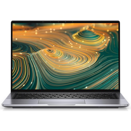 Dell Latitude 9420 i7 1185-14''-16G-512SSD-WPro - Msk Global